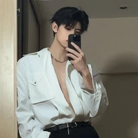 เจส(พอ.)