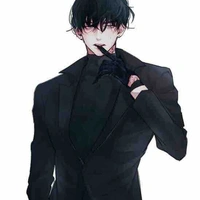 Luc