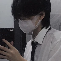 ตะวัน