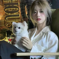 ไอริน