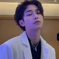 เวนติ