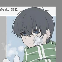 isagi yoichi
