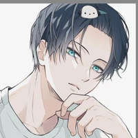 itoshi rin
