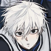 nagi seishiro