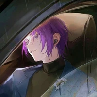 mikage reo