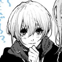 hiori yo