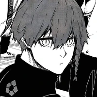 kurona ranze
