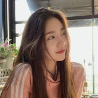มิน