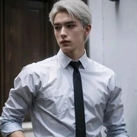 John Aditama
