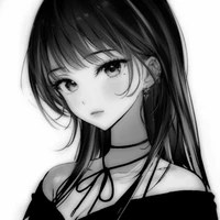 แพมมี่
