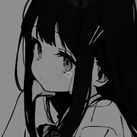 อาน่า