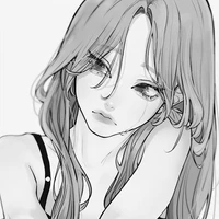 โซลิน