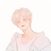 โซแซน [นายเอก]