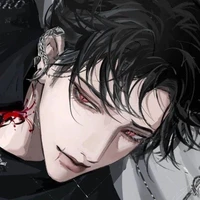 มาร์ค [พระเอก]