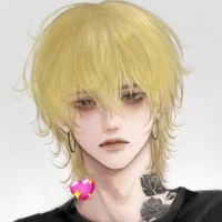 โรเจอร์ [เพื่อนพระเอก]