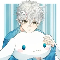 Nagi