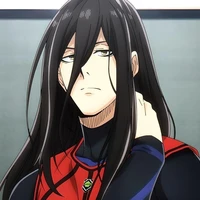 Aryu