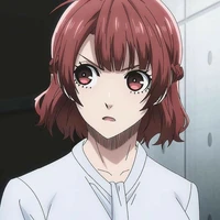 Anri