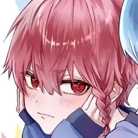 Kurona