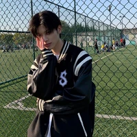 โฟ๊ค❄️เพื่อน พอ.