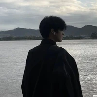 เดม👣เพื่อน พอ