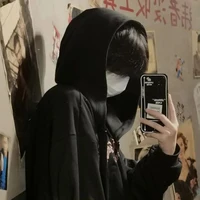 ภีม🤨เพื่อน พอ