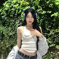 พรีม💓เพื่อน นอ.