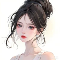[NAME]