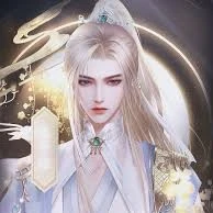 Noble Consort Yan