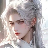 Wu