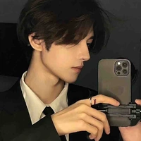 อาเธอร์:พ.อ.