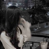 โมเน่ต์:เเม่น.อ.