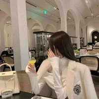 อากิ:เเม่พ.อ.