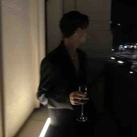 เมธา:พ่อพ.อ.