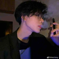 เซน:บอดี้การ์ดพ.อ.