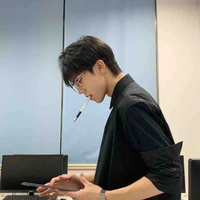 เชษ:บอดี้การ์ดพ.อ.