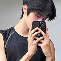 ใต้:บอดี้การ์ดพ.อ.