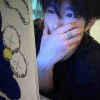 ปลาวาฬ:เพื่อนน.อ.