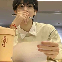 ติณติณ:เพื่อนน.อ.