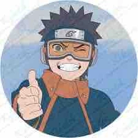 Obito Uchiha
