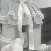 วาเรนท์🧚‍♀️