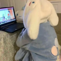 คิรินท์(ร่างเก่า)