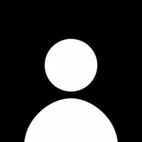 fin(ระบบอัจฉริยะ)