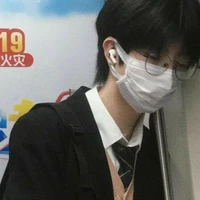 เวเฟอร์(นายเอกในนิยาย)