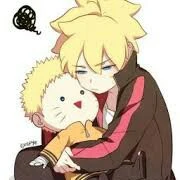 boruto
