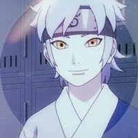 mitsuki
