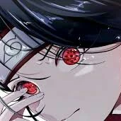 sarada