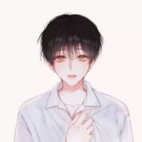 บาส