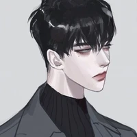 คิว
