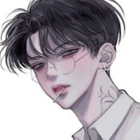 เจเจ